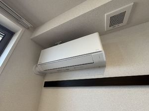 ビスタリエ南花畑 202号-7