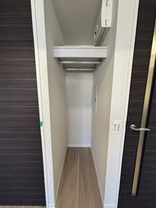 ビスタリエ南花畑 202号-11
