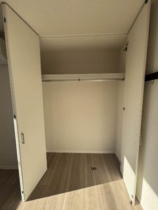 ビスタリエ南花畑 203号-4