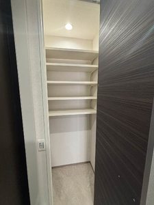 ビスタリエ南花畑 203号-5
