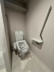 ビスタリエ南花畑 203号-8