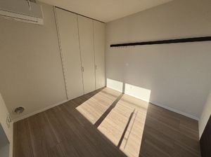 ビスタリエ南花畑 203号-9