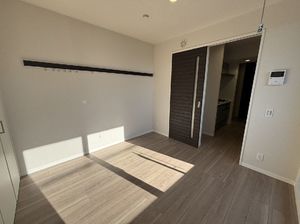 ビスタリエ南花畑 203号-10