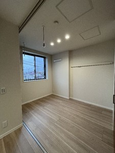 ビスタリエ南花畑 301号-3