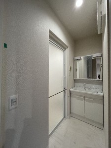 ビスタリエ南花畑 301号-9