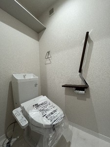 ビスタリエ南花畑 301号-11