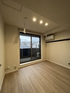 ビスタリエ南花畑 302号-3