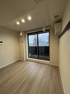 ビスタリエ南花畑 302号-5