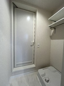 ビスタリエ南花畑 302号-8