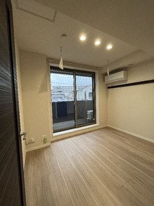 ビスタリエ南花畑 302号-10