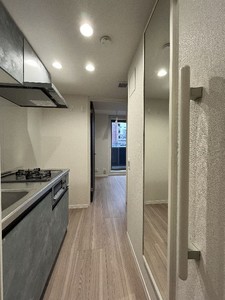 ビスタリエ南花畑 302号-11