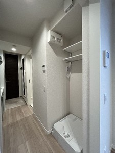 ビスタリエ南花畑 303号-3