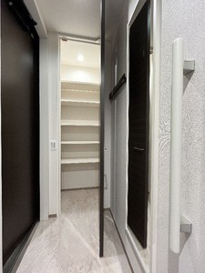 ビスタリエ南花畑 303号-11