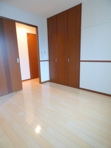 プロシード　Ａ 202号-5