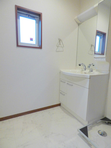 プロシード　Ａ 202号-9