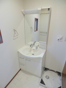 プロシード　Ａ 202号-11