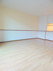 プロシード　Ａ 202号-15