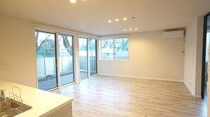 シャーメゾン駒場 101号-3