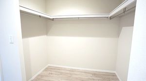 シャーメゾン駒場 101号-6