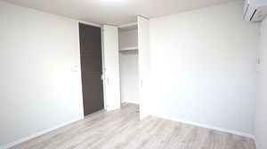 シャーメゾン駒場 101号-9