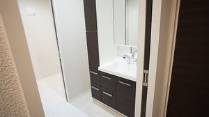 シャーメゾン駒場 101号-12