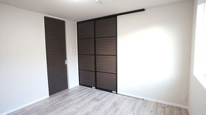 シャーメゾン駒場 101号-13