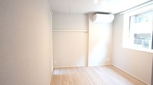 ステラヴィア西荻 102号-8