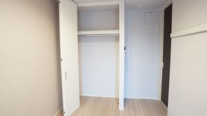 ステラヴィア西荻 202号-5