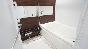ステラヴィア西荻 202号-7