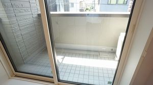 ステラヴィア西荻 202号-14