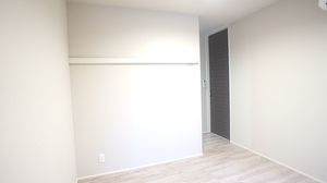 リアン下馬　ＥＡＳＴ 102号-6