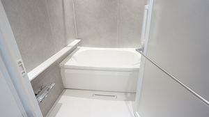 リアン下馬　ＥＡＳＴ 102号-8