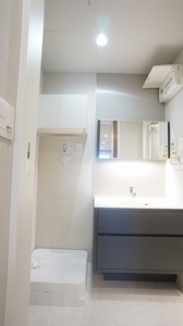 リアン下馬　ＥＡＳＴ 102号-13