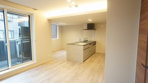 リアン下馬　ＥＡＳＴ 202号-2