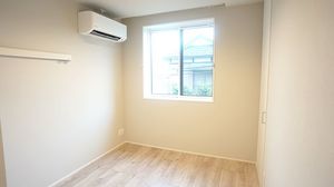 リアン下馬　ＥＡＳＴ 202号-5