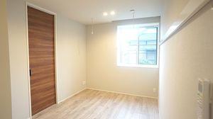 リアン下馬　ＥＡＳＴ 202号-8