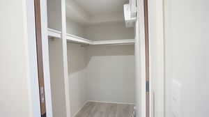 リアン下馬　ＥＡＳＴ 202号-9