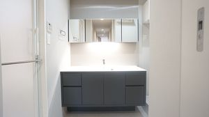 リアン下馬　ＥＡＳＴ 202号-10
