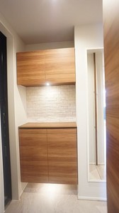 リアン下馬　ＥＡＳＴ 202号-12
