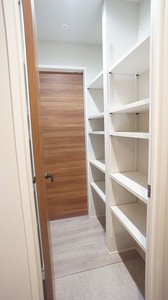 リアン下馬　ＥＡＳＴ 202号-13