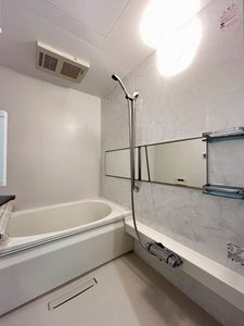 リジエール目白台 101号-5