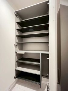 リジエール目白台 101号-10