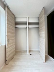 リジエール目白台 101号-11