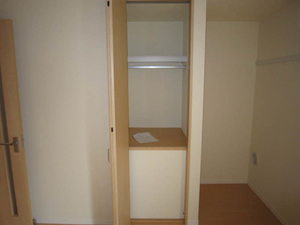 マイネ若竹 103号-7