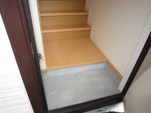 マイネ若竹 103号-10