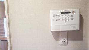 フロントマーレ 102号-12