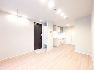 アルフラット　パセリ２５ 301号-2