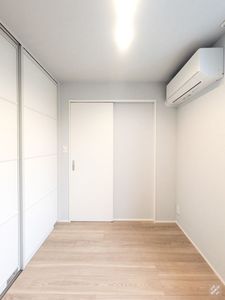 アルフラット　パセリ２５ 301号-3