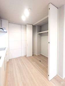 アルフラット　パセリ２５ 301号-4