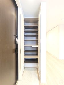 アルフラット　パセリ２５ 301号-10